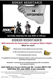 Image result for Winchester Motor Cycle Club