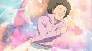 「野田洋子 のだめカンタービレ」の画像検索結果