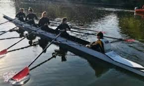 Image result for Runcorn Rowing Club