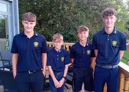 Image result for Peterborough Milton Golf Club Ltd