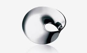 Image result for jensen tehron