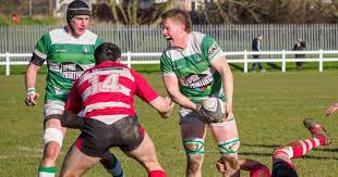 Image result for Corsham Rugby Football Club