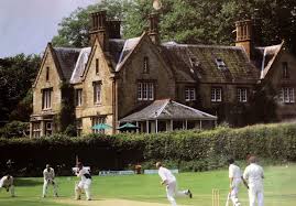 Image result for Wembdon Cricket Club
