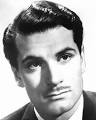 Laurence Olivier