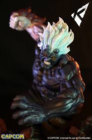 Image result for forum%F8bet