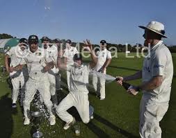 Image result for Old Northamptonians Cc