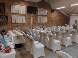 Image result for Govan Bowling Club