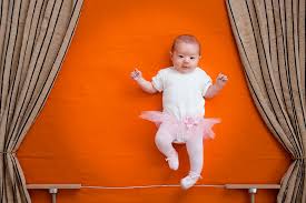 Image result for adele enersen