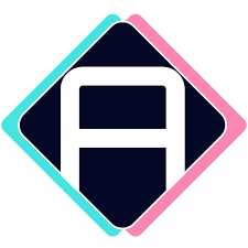 Image result for Ashbourne Badminton Club