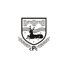Image result for Poloc Cricket Club