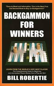 Image result for Romsey Backgammon