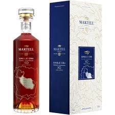 「インテグラ・マーテル」の画像検索結果