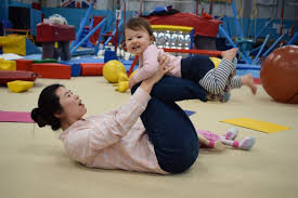 Image result for Woking Gymnastics Club