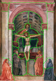 Image result for HOLY TRINITY MECCANO CLUB