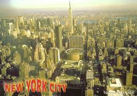 Slikovni rezultat za new york 2000