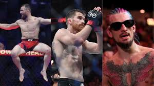 Image result for მერაბი