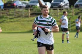 Image result for Chipping Norton Rugby Football Club