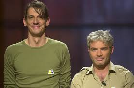 Afbeeldingsresultaat voor peter van den begin