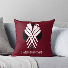 Image result for Flushing & Mylor Pilot Gig Club