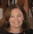 Laurie Salmo has assisted