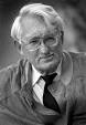 Adorno, Wolfgang Abendroth