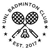Image result for Lincoln St Andrews Badminton Club