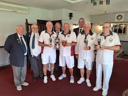 Image result for Liberty Of Havering Bowling Club