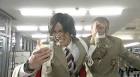 A guide to dramas : 6 of the best Japanese TV shows my-boss-my ...