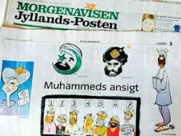 Image result for mohammad cartoons