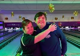 Image result for Stansted Bowling Club