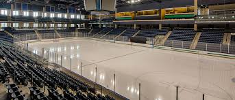 Image result for City Of Ely Roller Hockey Club