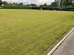 Image result for Guiseley Bowling Club Limited