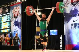 Image result for Hitchin and Letchworth Weightlifting Club