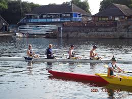 Image result for Yare Boat Club
