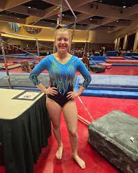 Image result for Carousel School Of Gymnastics