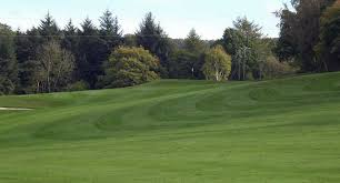 Image result for Prudhoe Golf Club