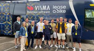 Image result for Sportive Breaks