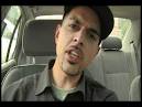 UK Riots - AC'S thoughts. UK Riots - AC'S thoughts