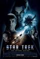 http://upload.wikimedia.org/wikipedia/en/thumb/2/29/Startrekposter.jpg/220px-Startrekposter.jpg
