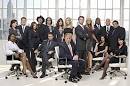 CELEBRITY APPRENTICE Pictures, Marilu Henner Photos, Piers Morgan.