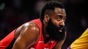 Image result for james harden