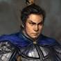 Zeren: Site Admin: Posts: 423: Joined: Wed Nov 26, 2008 8:00 pm