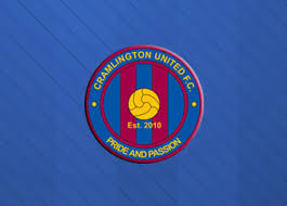 Image result for Cramlington Juniors Football Club