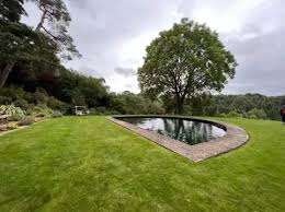 Image result for Adlestrop Daylesford & Oddington Cricket Club