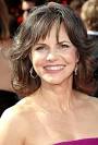 Sally Field joins Spielberg's