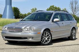 Image result for Indigo Pearl 2006 Jaguar