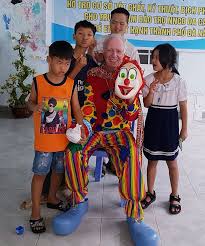 Image result for агент оранж