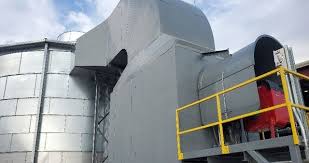 Image result for Wood Green A F S Association