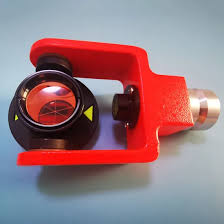 Bildergebnis für vermessung prisma