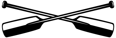 Image result for Wychavon Canoe Club